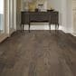 Shaw Yukon Timberwolf Maple Hand Scraped Hardwood, , large