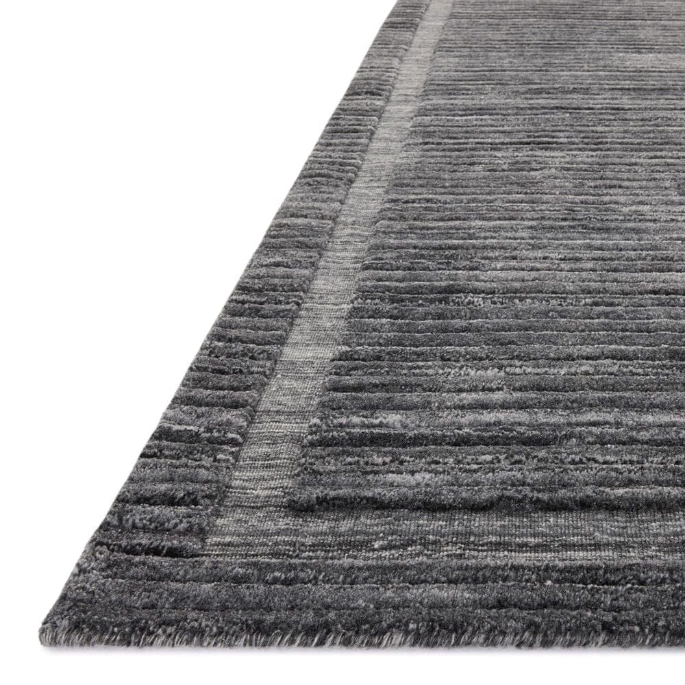 Loloi Orly Ink 9&#39;6&quot; x 13&#39;6&quot; Area Rug, , large