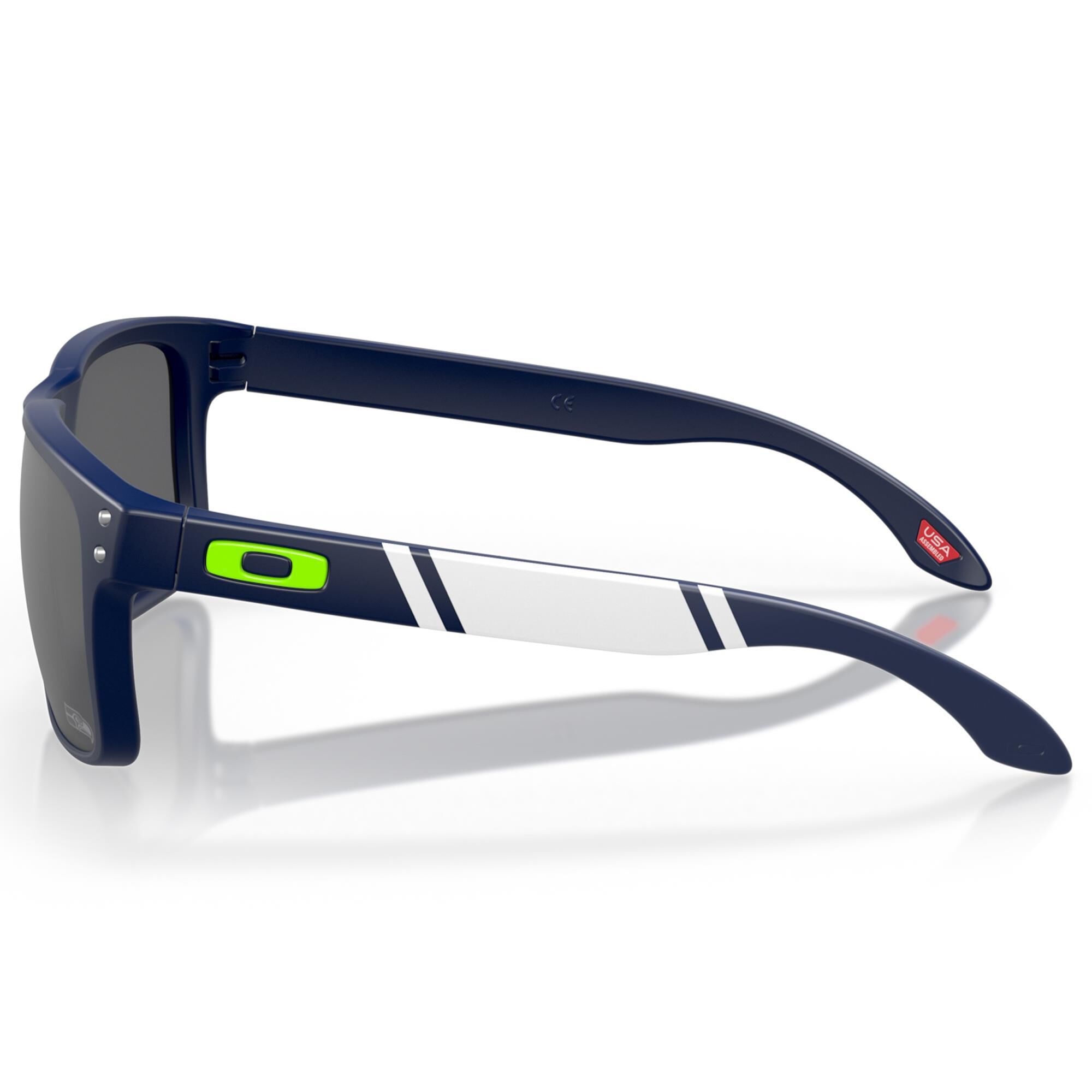 Oakley cheap seahawks sunglasses