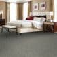 Mohawk EverStrand Apollo l Carpet in Mountain Ledge, , large