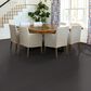 Shaw Albright Charcoal Oak 5" Engineered Hardwood, , large