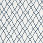 Ashley Chime Elite 2.0 12" Plush Queen Mattress, , large