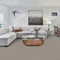 Fabrica La Jolla Carpet in Sculpture Grey, , large