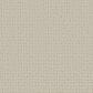 Shaw Block Party Carpet in Natural, , large