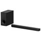 Sony 75" Class Bravia 3 LED 4K HDR - Smart Google TV with 2.1 Channel Soundbar and Wireless Subwoofer in Black, , large