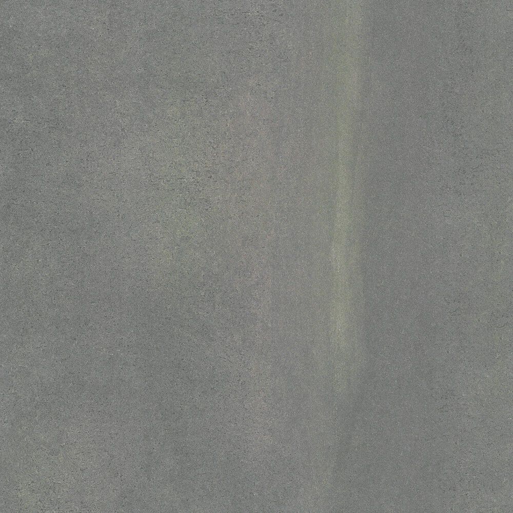 Emser Porto II Charcoal 32" x 32" Porcelain Tile, , large