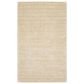 Oriental Weavers Circa 5" x 8" Beige and Ivory Area Rug, , large