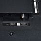 LG 65" Class UA7700 Series 4K Ultra HD in Black - Smart TV, , large