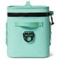 YETI Hopper Flip 12 Soft Cooler in Seafoam, , large