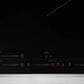 Frigidaire Gallery 30" Induction Cooktop with MatteGuard Surface in Stainless Steel and Black, , large