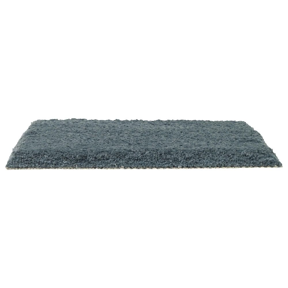 Mohawk Windsor Gardens II Carpet in Nautical, , large