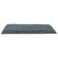 Mohawk Windsor Gardens II Carpet in Nautical, , large
