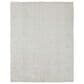 Feizy Matson 11"6" x 15" Ivory Area Rug, , large