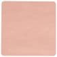 Safavieh Paislyn End Table in Pink, , large