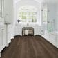 Karastan Gloriana Charm Overcast Oak 8" x 54" Laminate, , large