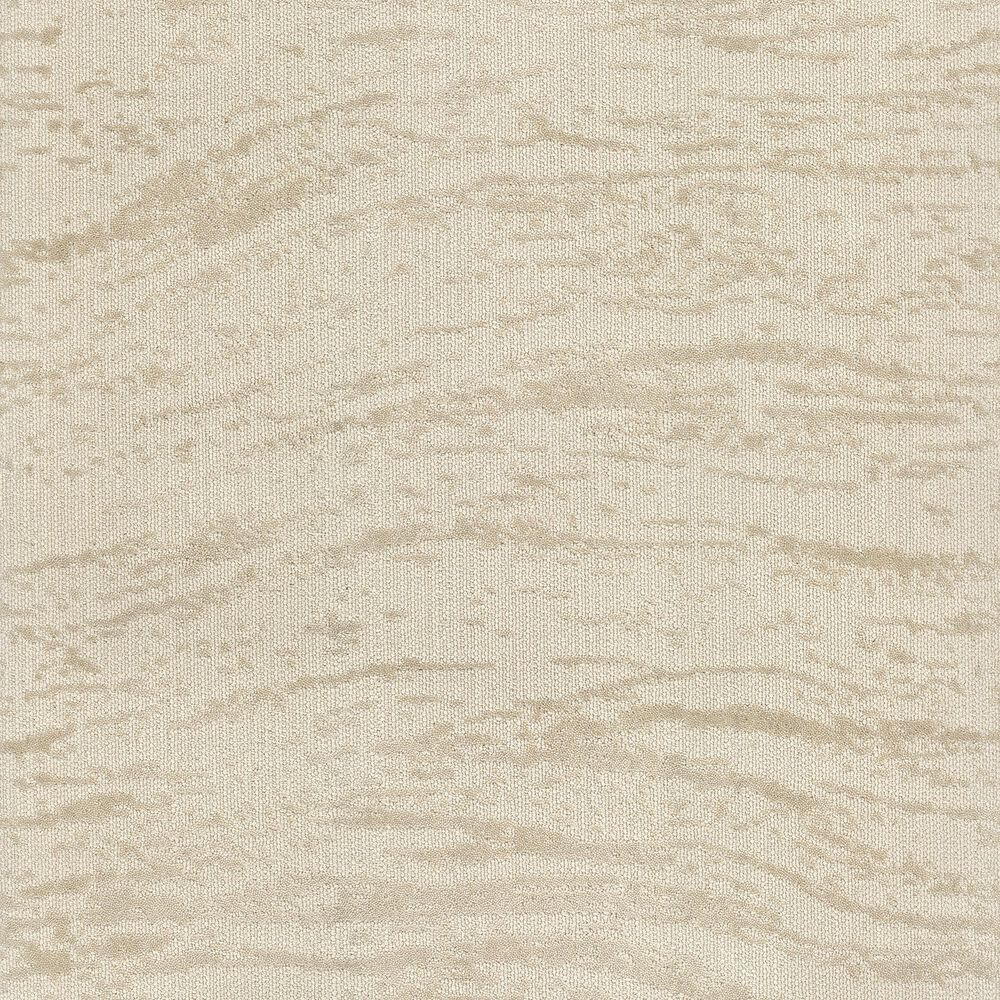 Masland Medley Carpet in Petite Jete, , large
