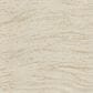 Masland Medley Carpet in Petite Jete, , large