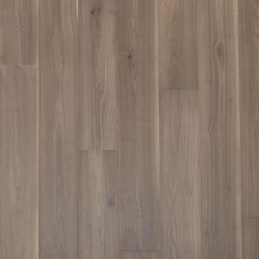 Karastan Danbury Alcove Rainfall Walnut 9" x 81" Laminate, , large