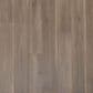 Karastan Danbury Alcove Rainfall Walnut 9" x 81" Laminate, , large