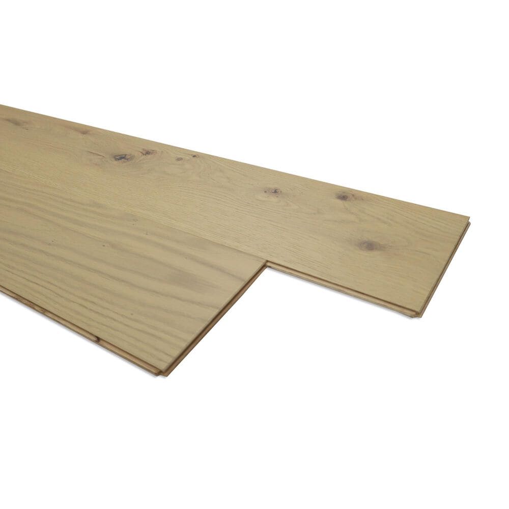 Mullican Flooring Serenity Blissful Oak Hardwood, , large