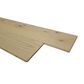 Mullican Flooring Serenity Blissful Oak Hardwood, , large