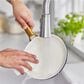 Green Pan Reserve Twilight 2pc Pan Set, , large