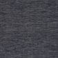 Safavieh Montauk 2"3" x 6" Grey and Black Runner, , large