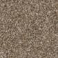 Phenix Mirage III Carpet in Aura, , large