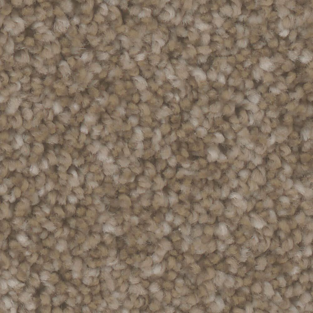 Phenix Mirage III Carpet in Aura, , large