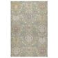 Dalyn Rug Company Tabrook TB4 Aloe 3" x 5" Area Rug, , large