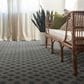 Anderson Tuftex Scout Carpet in Downpour, , large