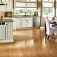 Hartco Prime Harvest Natural Oak Hardwood, , large