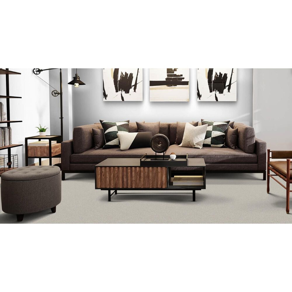 Fabrica Tribute Carpet in Canberra, , large