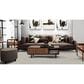 Fabrica Tribute Carpet in Canberra, , large