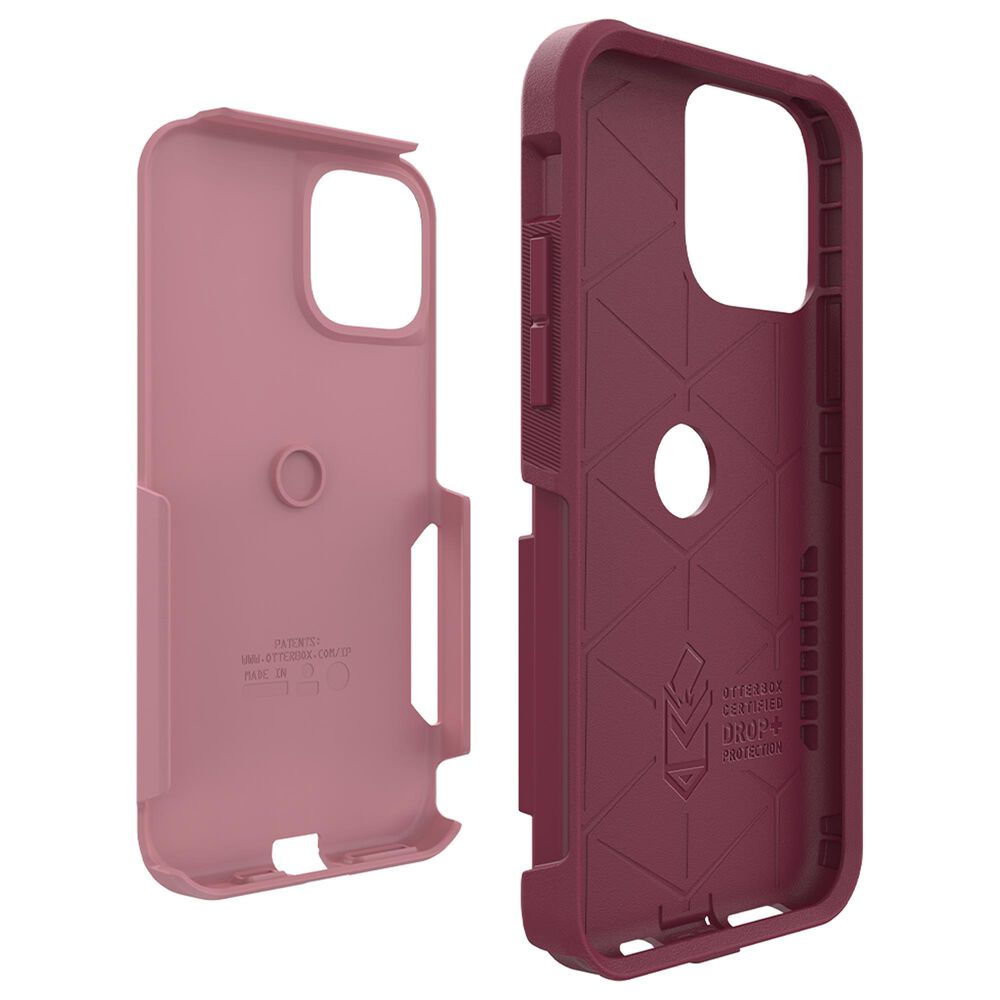 Otterbox Commuter Case For Apple Iphone 11 Pro In Cupids Way Nebraska Furniture Mart