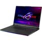 ASUS Strix G18 18" Gaming Laptop | AMD Ryzen 9 7940HX - 32GB RAM - NVIDIA GeForce RTX 5070 Graphics - 1TB SSD in Gray, , large