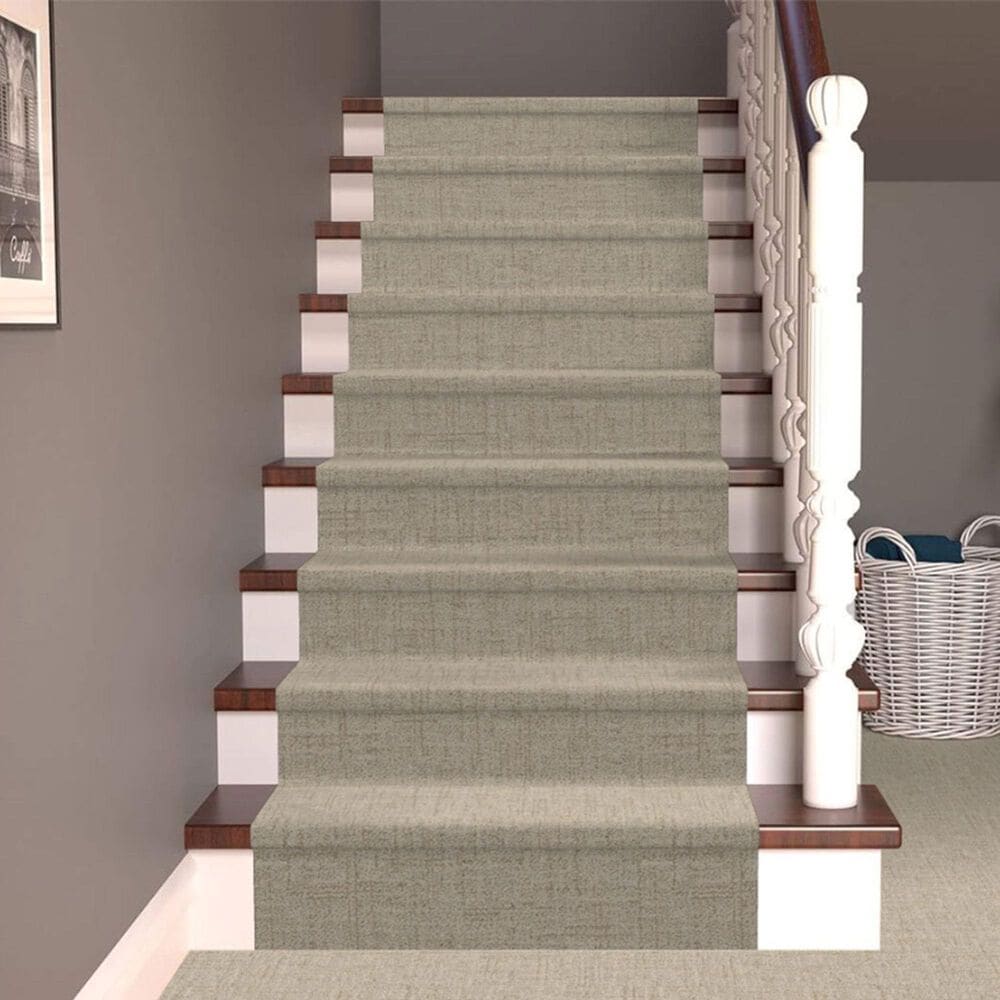 Dixie Home Tributary Carpet in Serene, , large
