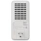 NETGEAR Dual-band WiFi 6 Mesh Extender in White, , large