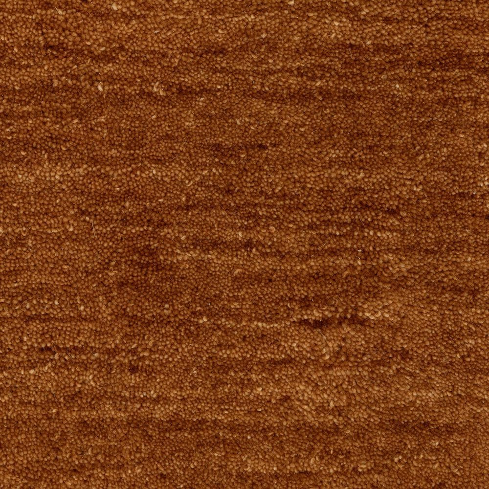 Oriental Weavers Aniston II 10&#39; x 13&#39; Rust Area Rug, , large