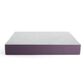 Purple Restore Firm Queen Mattress, , large