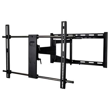 Helios Extra Large Full Motion Mount for 42" - 90" TVs, , large