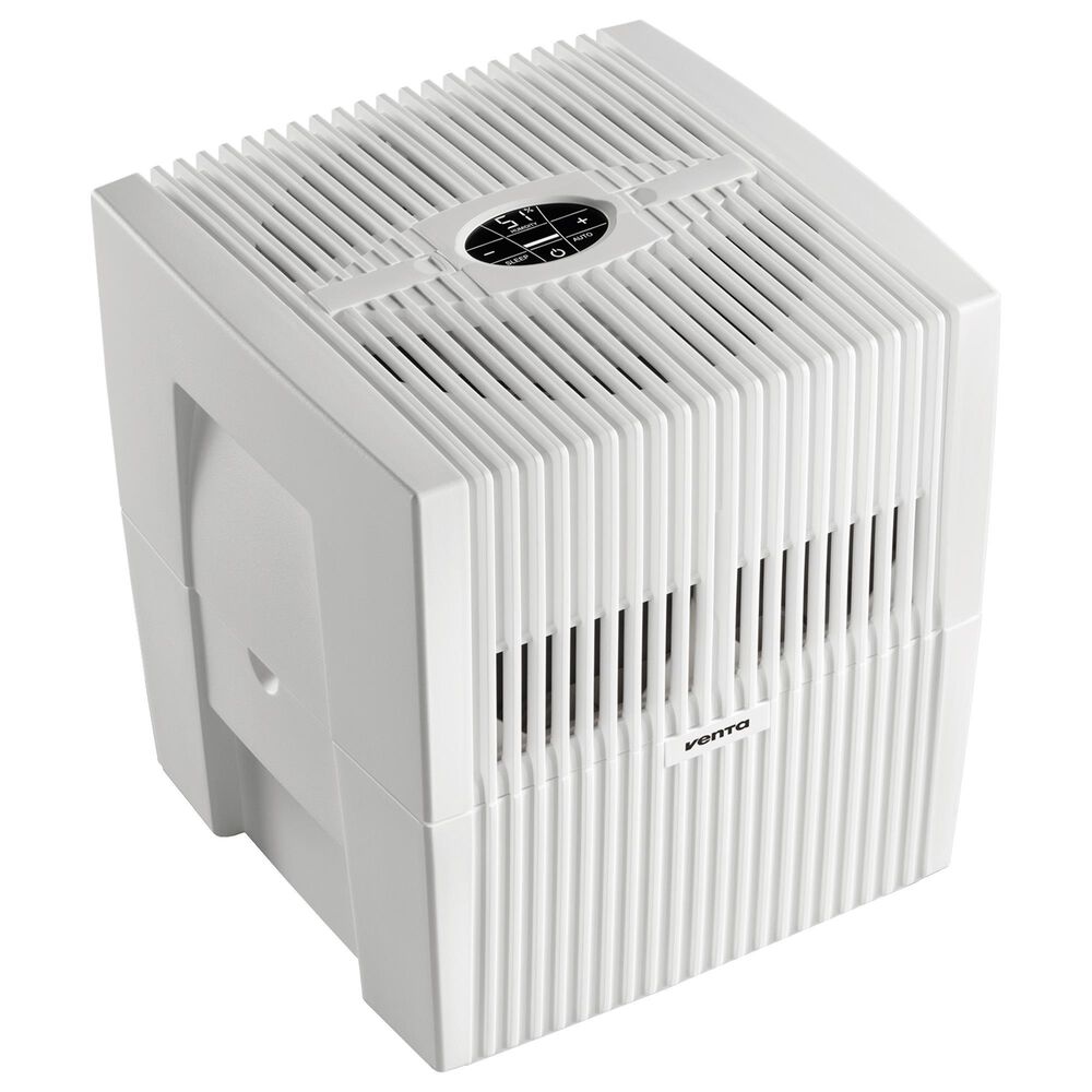Venta AH510 1.3-Gallon Original Connect Air Humidifier in White, , large