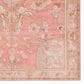 Jaipur Garcia Cheney 6" x 9" Tan, Sesame, Tuscany and Cameo Brown Area Rug, , large