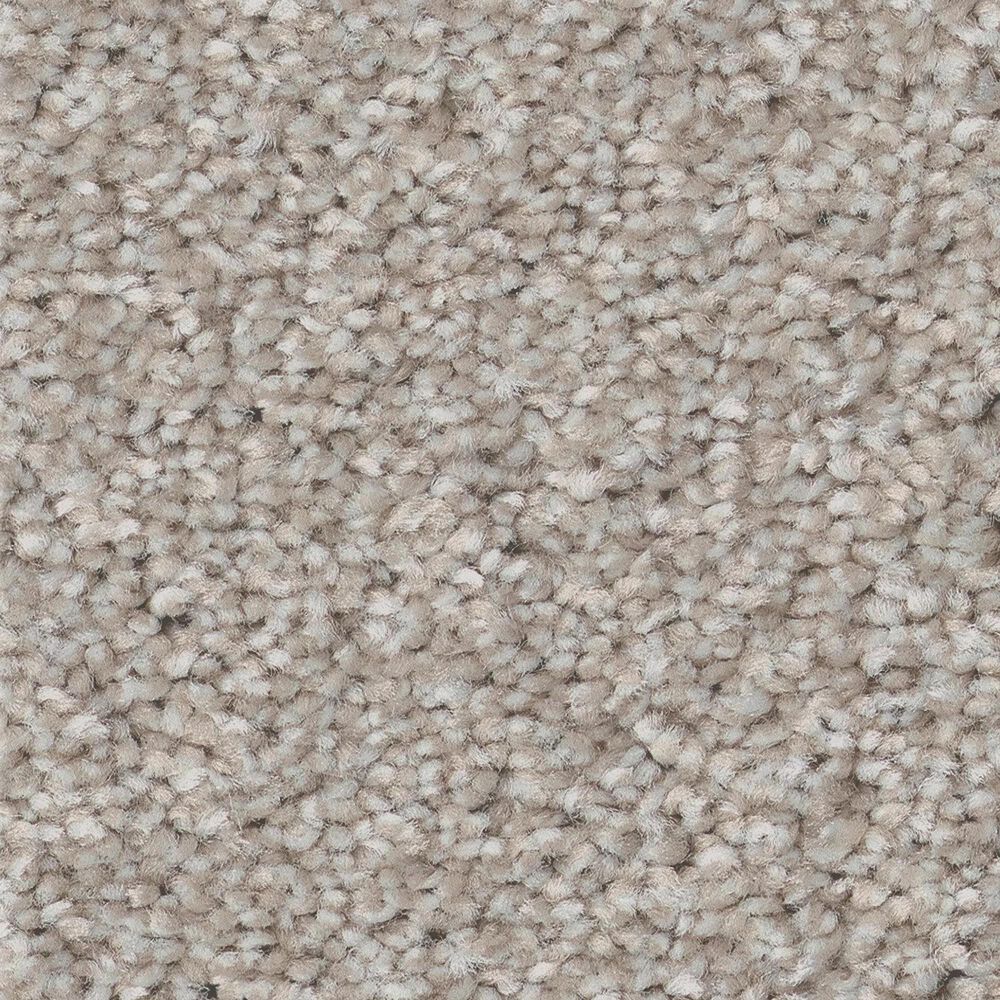 Shaw Good Move I Carpet in Desert Light, , large