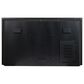 Furrion Aurora 65" Partial-Sun Premier 4K LED - Outdoor Smart TV with Full Motion Mount in Black, , large