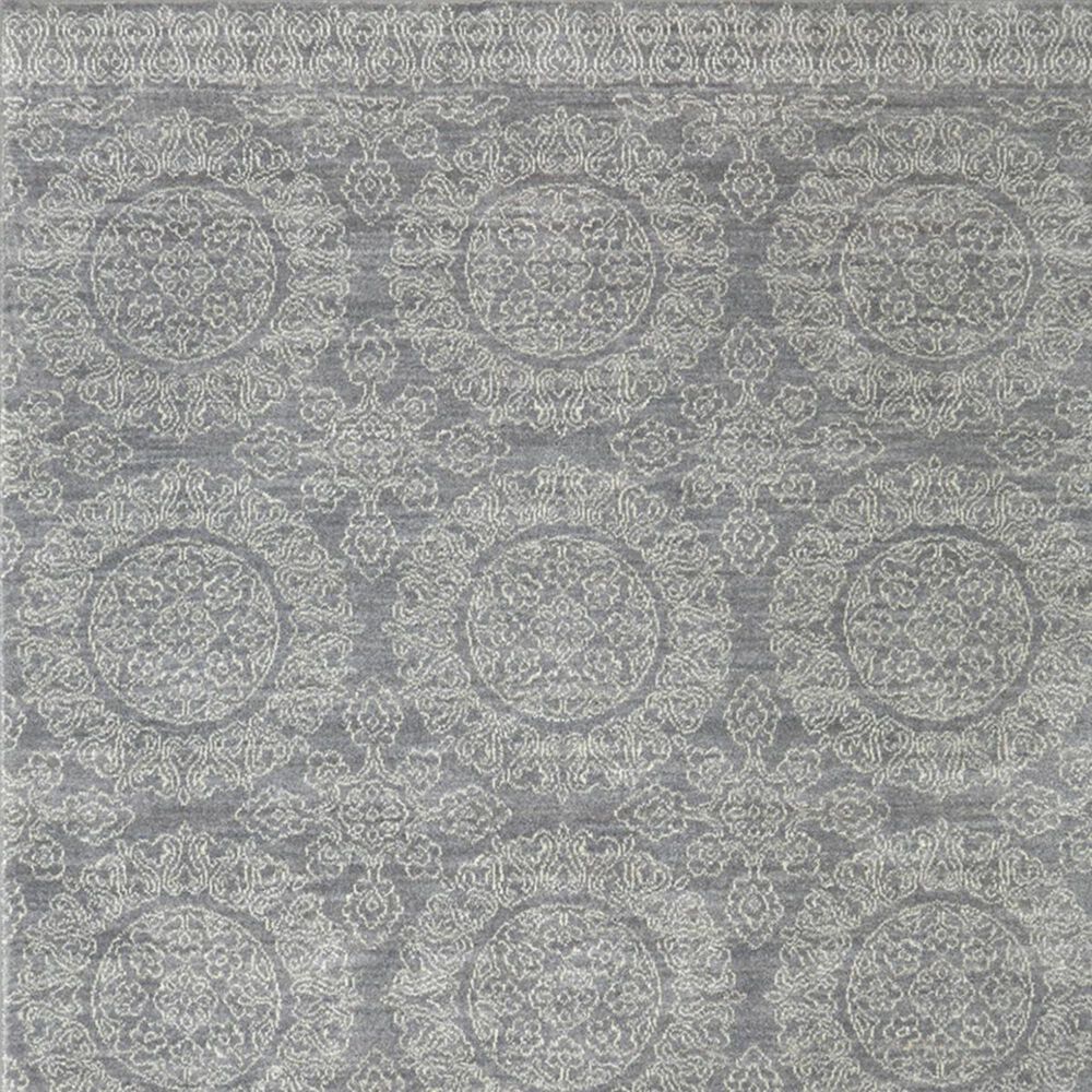Mohawk Savannah Leawood 90490-90082 9&#39;6&quot; x 12&#39;11&quot; Grey, , large