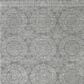 Mohawk Savannah Leawood 90490-90082 9"6" x 12"11" Grey, , large
