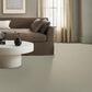 Anderson Tuftex Elegant Beauty Carpet in Aloe Wash, , large