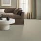 Anderson Tuftex Elegant Beauty Carpet in Aloe Wash, , large