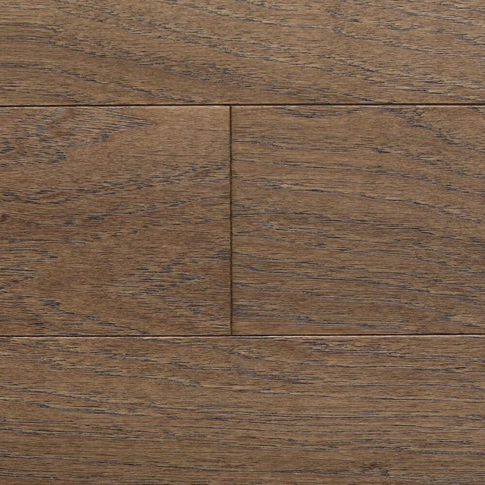 Mullican Devonshire Provincial Hickory Hardwood, , large